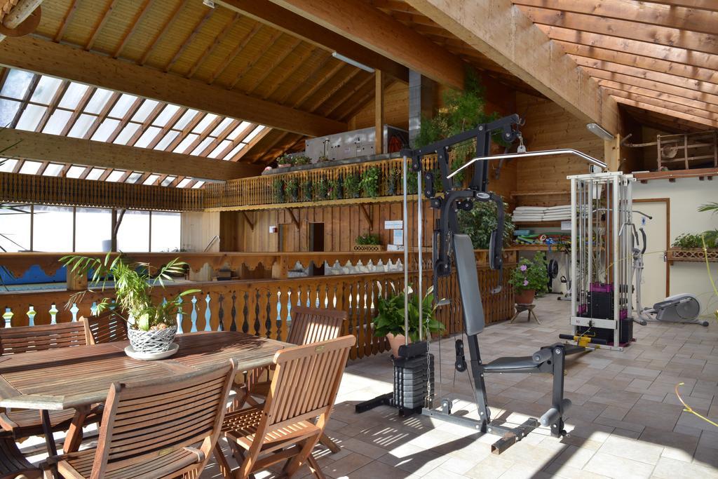 Hotel Le Ferraillon 아봉당스 외부 사진